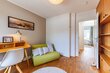 moeblierte Wohnung mieten in Hamburg Niendorf/Teutonenweg.   59 (klein)