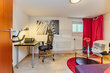 moeblierte Wohnung mieten in Hamburg Niendorf/Teutonenweg.   60 (klein)