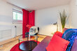 moeblierte Wohnung mieten in Hamburg Niendorf/Teutonenweg.   61 (klein)
