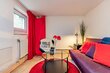moeblierte Wohnung mieten in Hamburg Niendorf/Teutonenweg.   63 (klein)