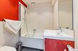 moeblierte Wohnung mieten in Hamburg Niendorf/Teutonenweg.   64 (klein)