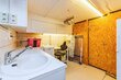 moeblierte Wohnung mieten in Hamburg Niendorf/Teutonenweg.   67 (klein)