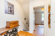 moeblierte Wohnung mieten in Hamburg Niendorf/Teutonenweg.   77 (klein)