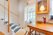 moeblierte Wohnung mieten in Hamburg Niendorf/Teutonenweg.   78 (klein)