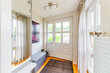 moeblierte Wohnung mieten in Hamburg Niendorf/Teutonenweg.   79 (klein)