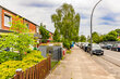 moeblierte Wohnung mieten in Hamburg Niendorf/Teutonenweg.   82 (klein)