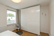 moeblierte Wohnung mieten in Hamburg Niendorf/Teutonenweg.  Schlafzimmer 9 (klein)