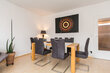 furnished apartement for rent in Hamburg Eilbek/Evastraße. living & dining 10 (small)
