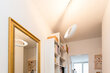 moeblierte Wohnung mieten in Hamburg Eilbek/Evastraße. Flur 2 (klein)