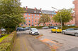 moeblierte Wohnung mieten in Hamburg Eilbek/Evastraße. Umgebung 3 (klein)