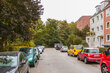 moeblierte Wohnung mieten in Hamburg Eilbek/Evastraße. Umgebung 4 (klein)