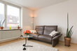 moeblierte Wohnung mieten in Hamburg Eilbek/Evastraße. Wohnen & Essen 7 (klein)