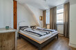 Alquilar apartamento amueblado en Hamburgo St. Georg/Lange Reihe.   49 (pequ)