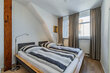 Alquilar apartamento amueblado en Hamburgo St. Georg/Lange Reihe.   52 (pequ)