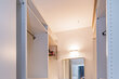 Alquilar apartamento amueblado en Hamburgo St. Georg/Lange Reihe.   53 (pequ)