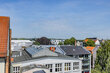 Alquilar apartamento amueblado en Hamburgo St. Georg/Lange Reihe.   67 (pequ)