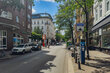 moeblierte Wohnung mieten in Hamburg St. Georg/Lange Reihe.   71 (klein)