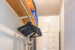 Alquilar apartamento amueblado en Hamburgo Niendorf/Quedlinburger Weg.   35 (pequ)