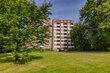 Alquilar apartamento amueblado en Hamburgo Niendorf/Quedlinburger Weg.   42 (pequ)