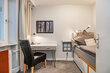 furnished apartement for rent in Hamburg Niendorf/Quedlinburger Weg.   29 (small)