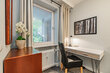 furnished apartement for rent in Hamburg Niendorf/Quedlinburger Weg.   30 (small)