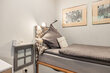 furnished apartement for rent in Hamburg Niendorf/Quedlinburger Weg.   31 (small)