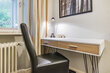 furnished apartement for rent in Hamburg Niendorf/Quedlinburger Weg.   32 (small)