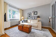 furnished apartement for rent in Hamburg Niendorf/Quedlinburger Weg.   23 (small)