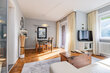 furnished apartement for rent in Hamburg Niendorf/Quedlinburger Weg.   24 (small)