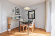 furnished apartement for rent in Hamburg Niendorf/Quedlinburger Weg.   25 (small)