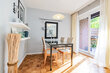 furnished apartement for rent in Hamburg Niendorf/Quedlinburger Weg.   26 (small)