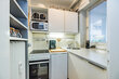 furnished apartement for rent in Hamburg Niendorf/Quedlinburger Weg.   27 (small)