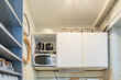 furnished apartement for rent in Hamburg Niendorf/Quedlinburger Weg.   28 (small)