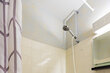 furnished apartement for rent in Hamburg Niendorf/Quedlinburger Weg.   34 (small)