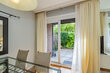 furnished apartement for rent in Hamburg Niendorf/Quedlinburger Weg.   38 (small)