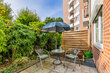 furnished apartement for rent in Hamburg Niendorf/Quedlinburger Weg.   39 (small)