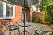 furnished apartement for rent in Hamburg Niendorf/Quedlinburger Weg.   40 (small)