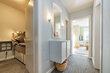 furnished apartement for rent in Hamburg Niendorf/Quedlinburger Weg.   36 (small)