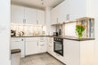 moeblierte Wohnung mieten in Hamburg Lokstedt/Lokstedter Steindamm. Offene Küche 7 (klein)