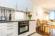 moeblierte Wohnung mieten in Hamburg Lokstedt/Lokstedter Steindamm. Offene Küche 9 (klein)