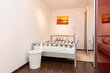 moeblierte Wohnung mieten in Hamburg Lokstedt/Lokstedter Steindamm. Schlafzimmer 5 (klein)