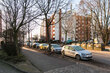moeblierte Wohnung mieten in Hamburg Lokstedt/Lokstedter Steindamm. Umgebung 5 (klein)