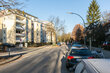 moeblierte Wohnung mieten in Hamburg Lokstedt/Lokstedter Steindamm. Umgebung 6 (klein)