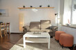 moeblierte Wohnung mieten in Hamburg Lokstedt/Lokstedter Steindamm. Wohnen & Essen 5 (klein)