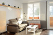 moeblierte Wohnung mieten in Hamburg Lokstedt/Lokstedter Steindamm. Wohnen & Essen 6 (klein)