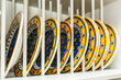 Alquilar apartamento amueblado en Hamburgo Winterhude/Roepersweg. cocina 12 (pequ)