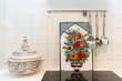 Alquilar apartamento amueblado en Hamburgo Winterhude/Roepersweg. cocina 14 (pequ)