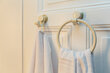 Alquilar apartamento amueblado en Hamburgo Winterhude/Roepersweg. cuarto de baño 6 (pequ)