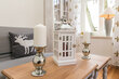 Alquilar apartamento amueblado en Hamburgo Winterhude/Roepersweg. salón 15 (pequ)