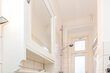 moeblierte Wohnung mieten in Hamburg Winterhude/Roepersweg. Badezimmer 4 (klein)